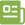 publication