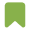 ribbon